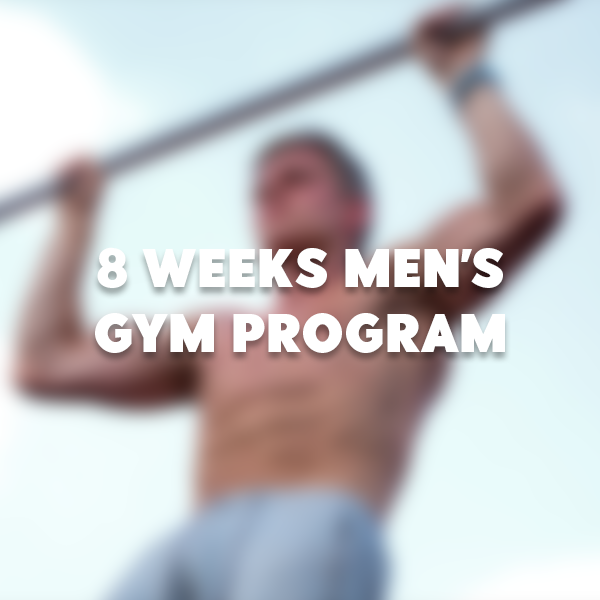 MEN